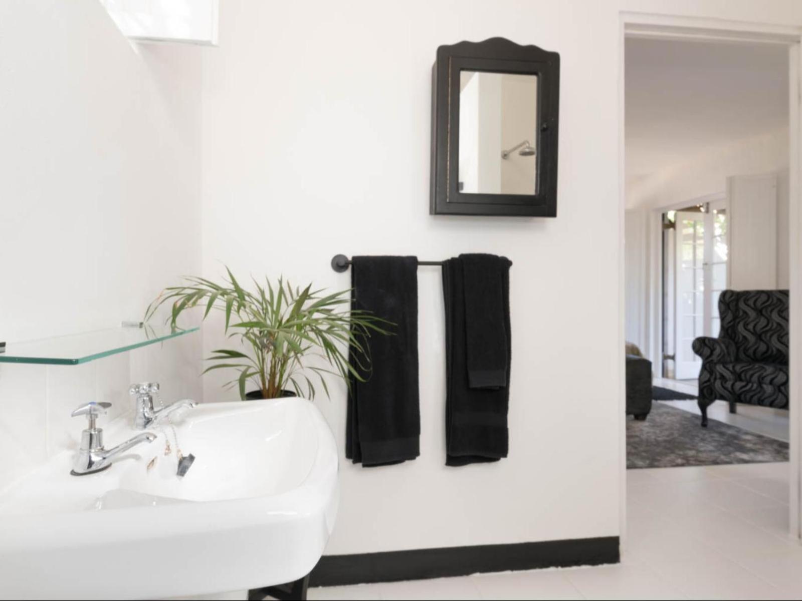 Hotel Temenos Retreat McGregor Zewnętrze zdjęcie