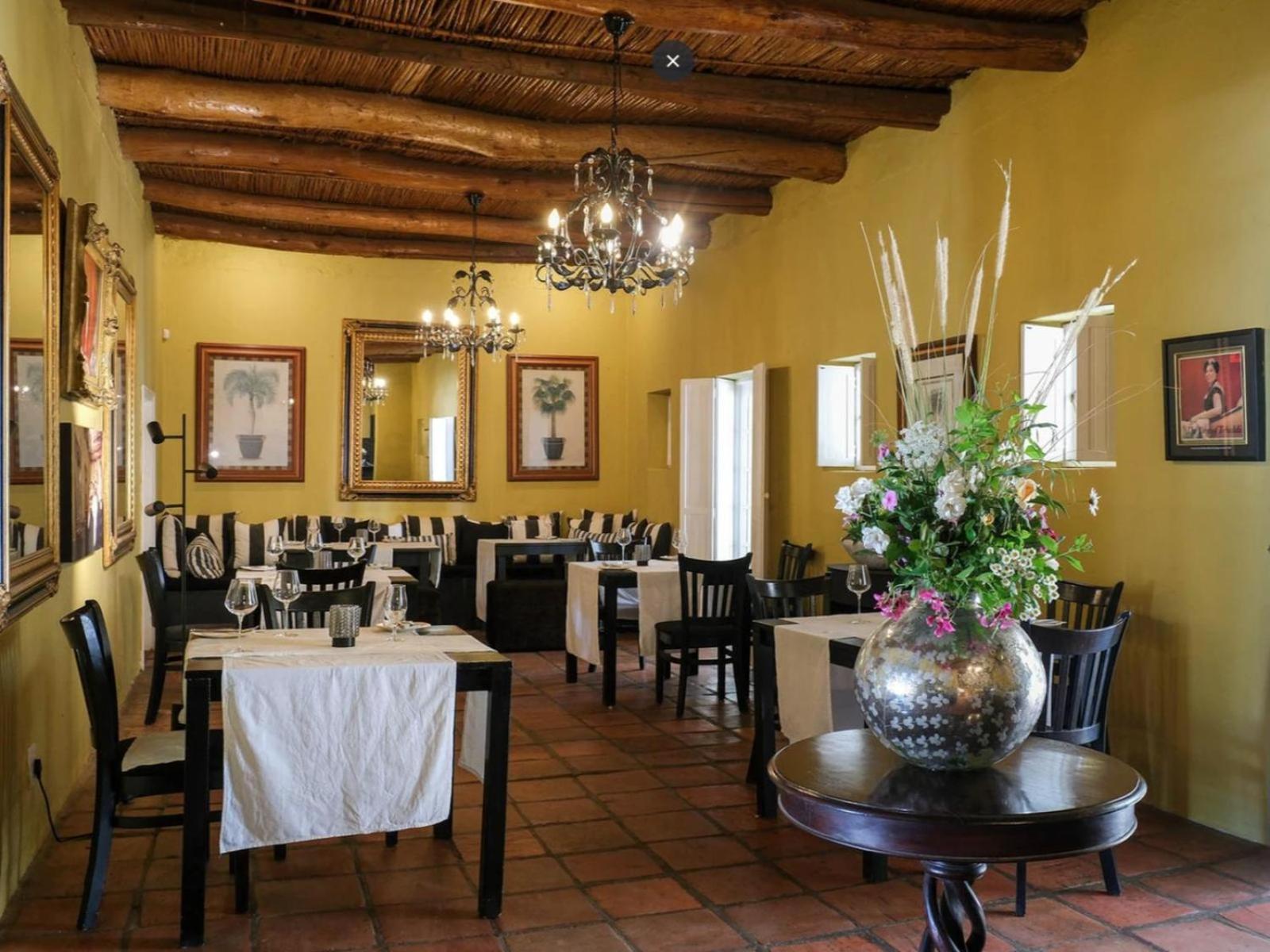 Hotel Temenos Retreat McGregor Zewnętrze zdjęcie